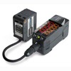 measurement sensors